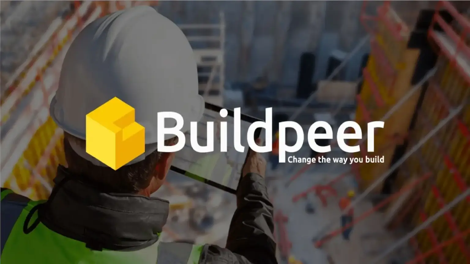 BuildPeer