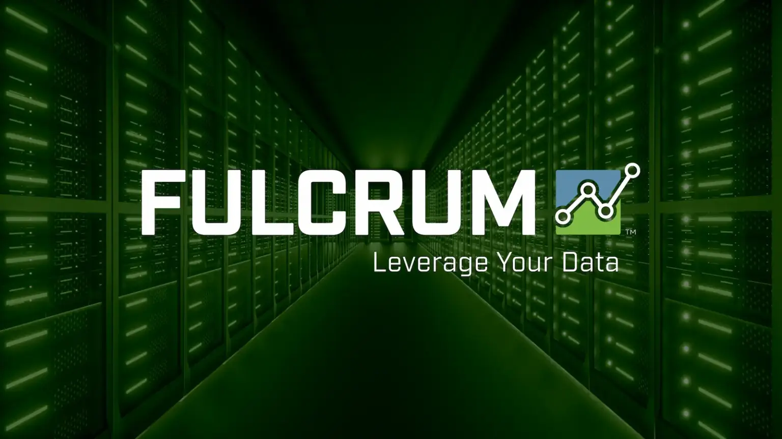 Fulcrum SaaS