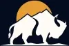 Yellowstone Labs