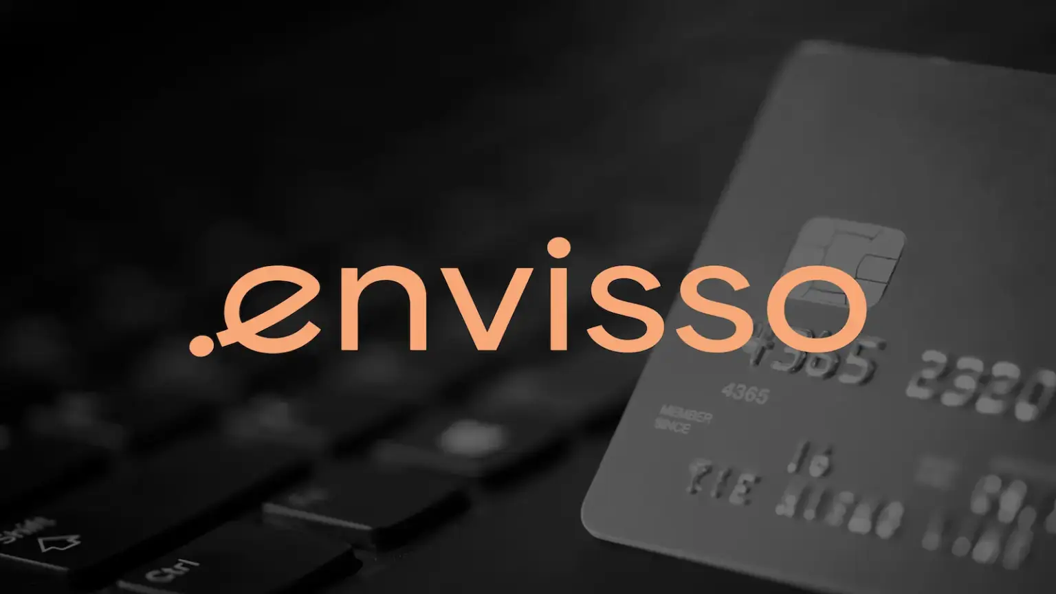 Envisso