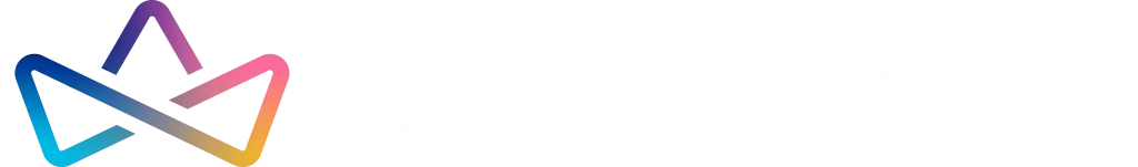Eunimart
