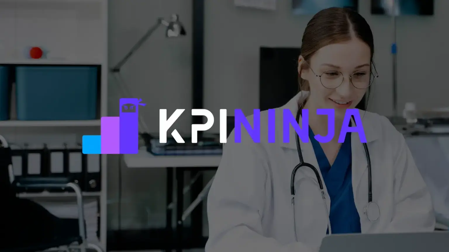 KPI Ninja