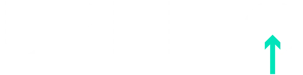 Uplinq