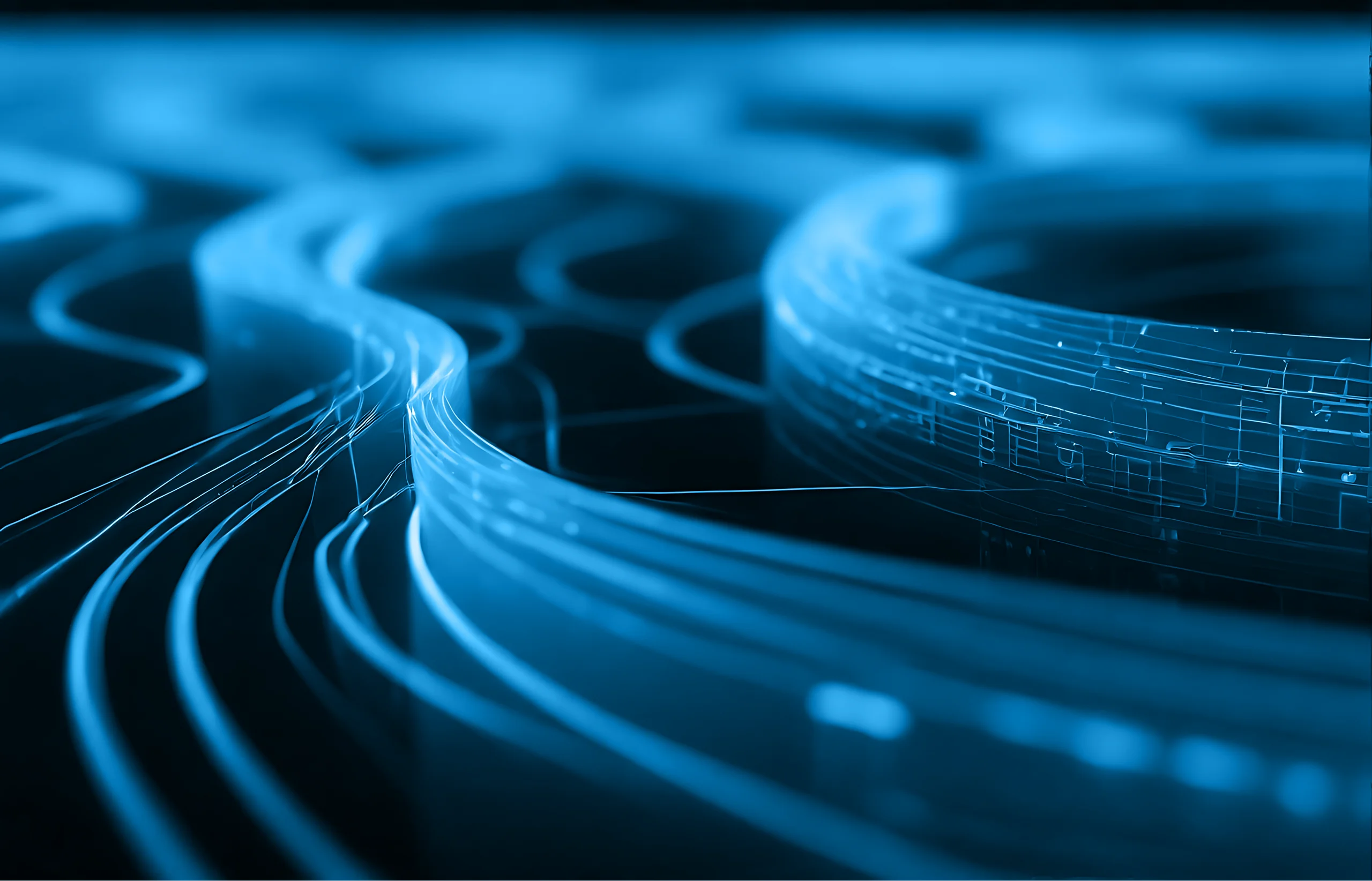 The Project Continuity Guarantee