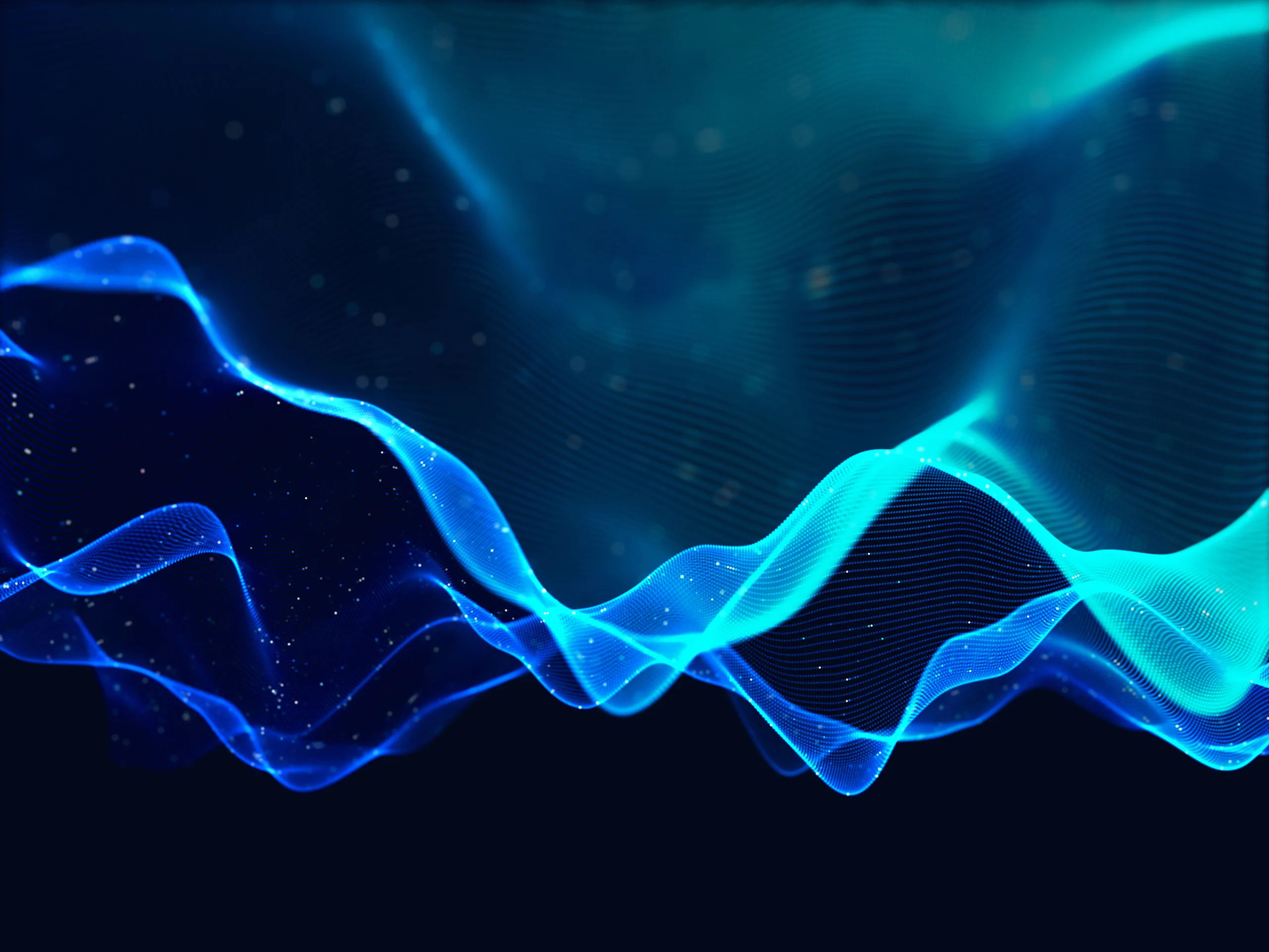 The Risk-Reversal Pilot